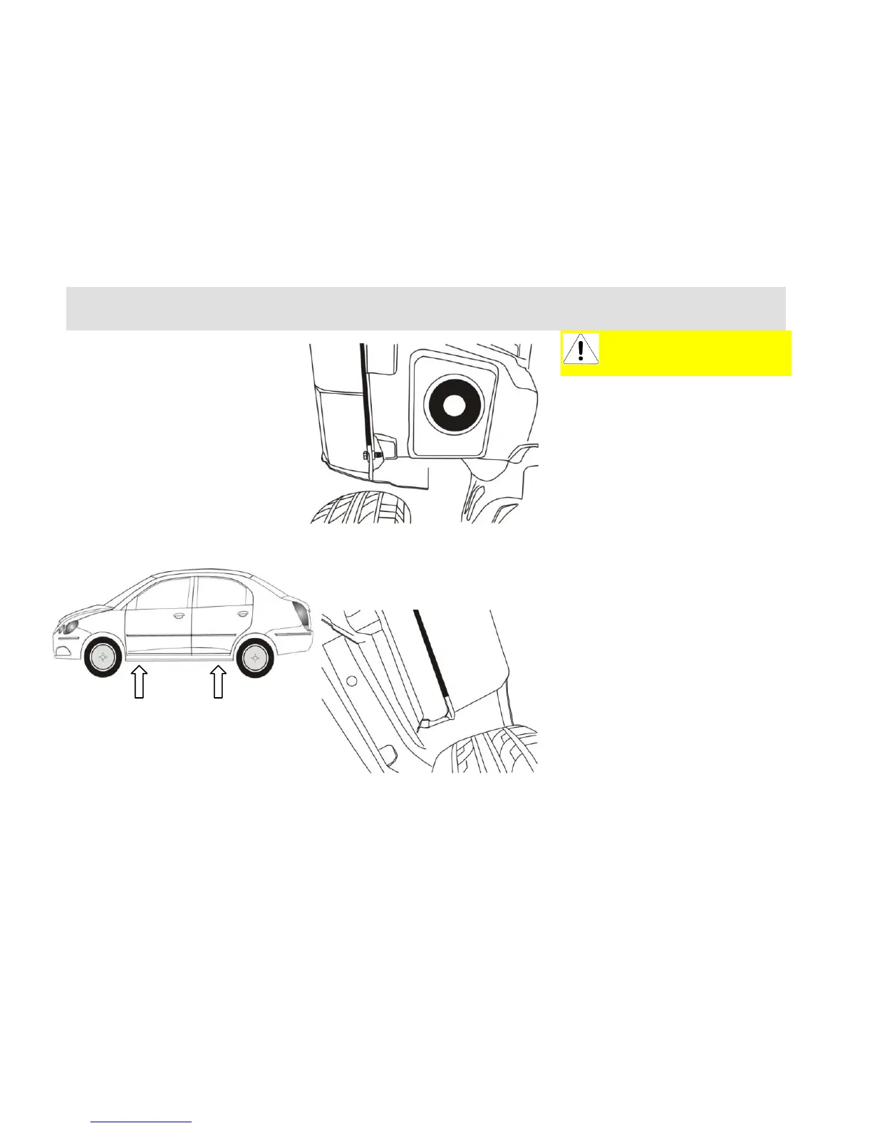 Page #121 background image