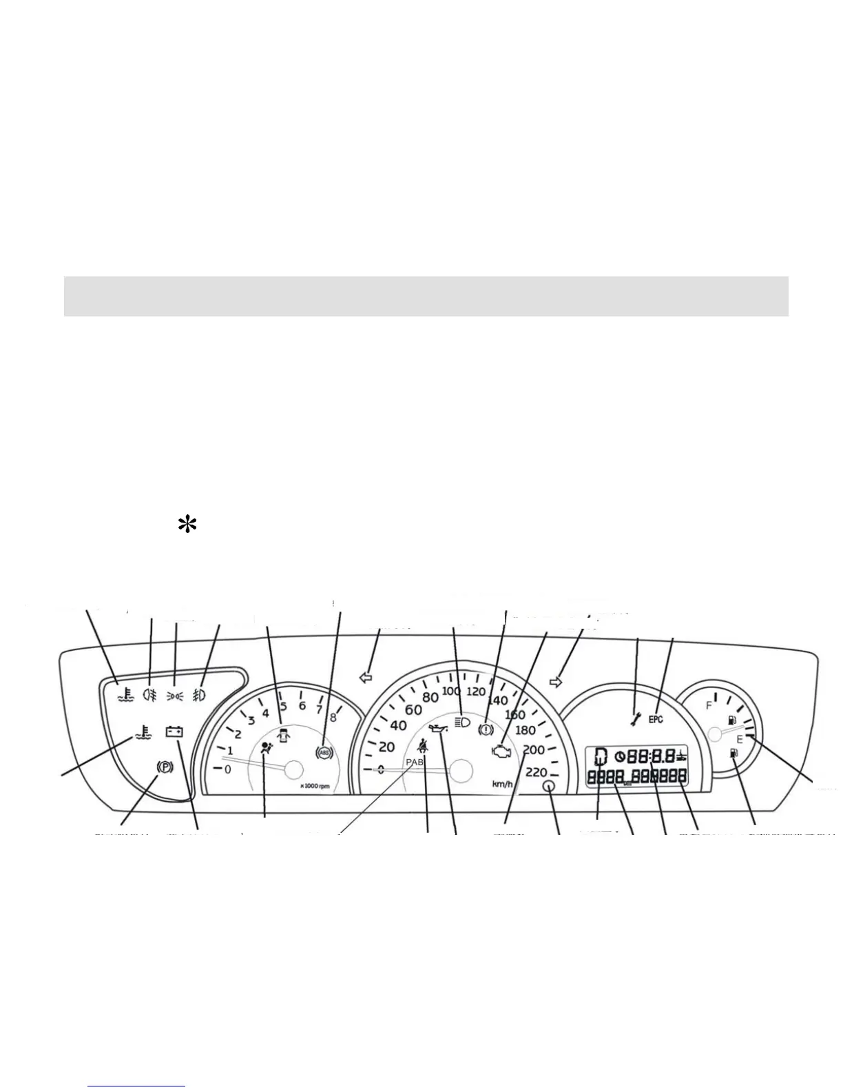 Page #53 background image