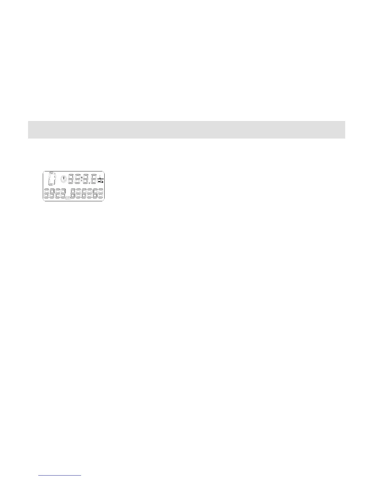 Page #60 background image