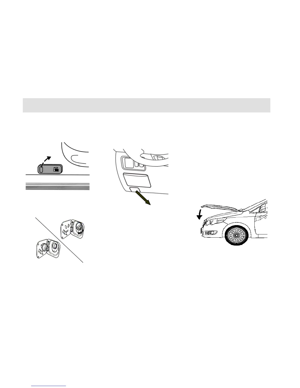 Page #74 background image