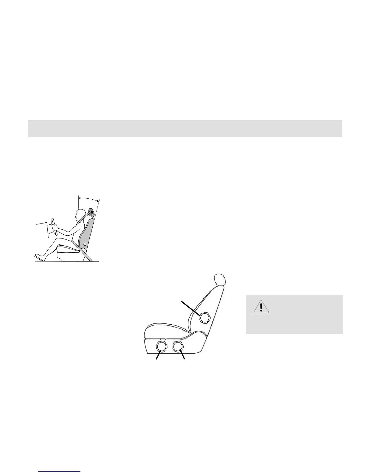 Page #79 background image