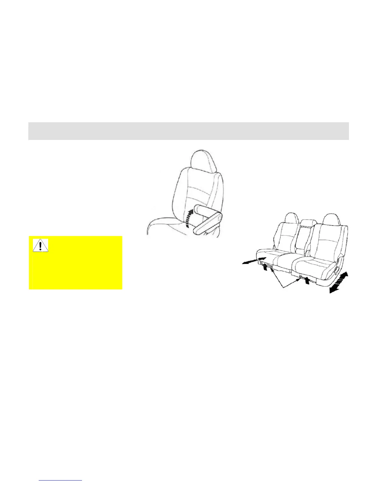Page #81 background image