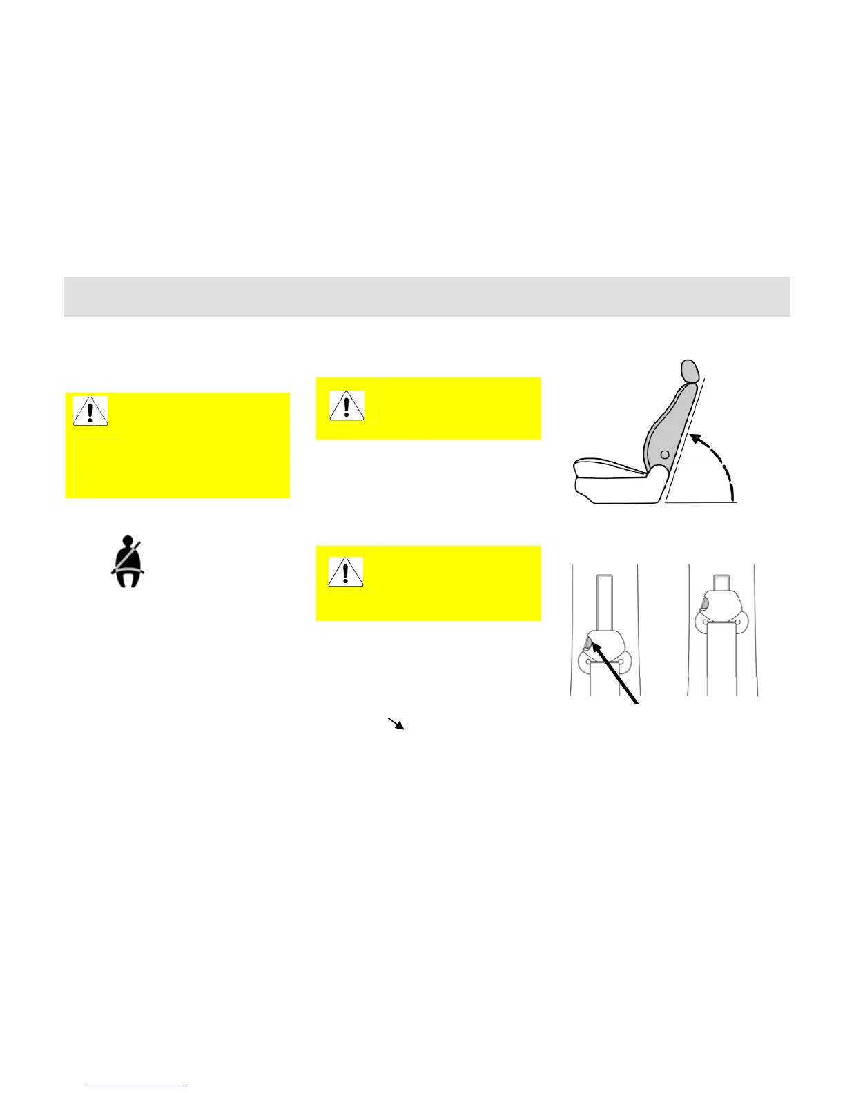 Page #86 background image