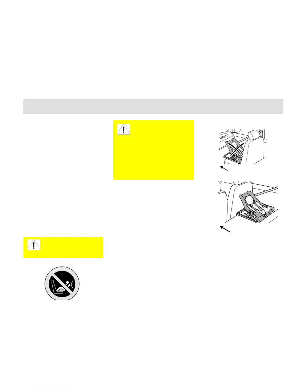 Page #89 background image