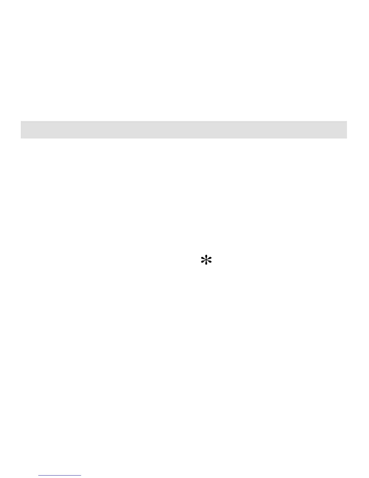 Page #92 background image
