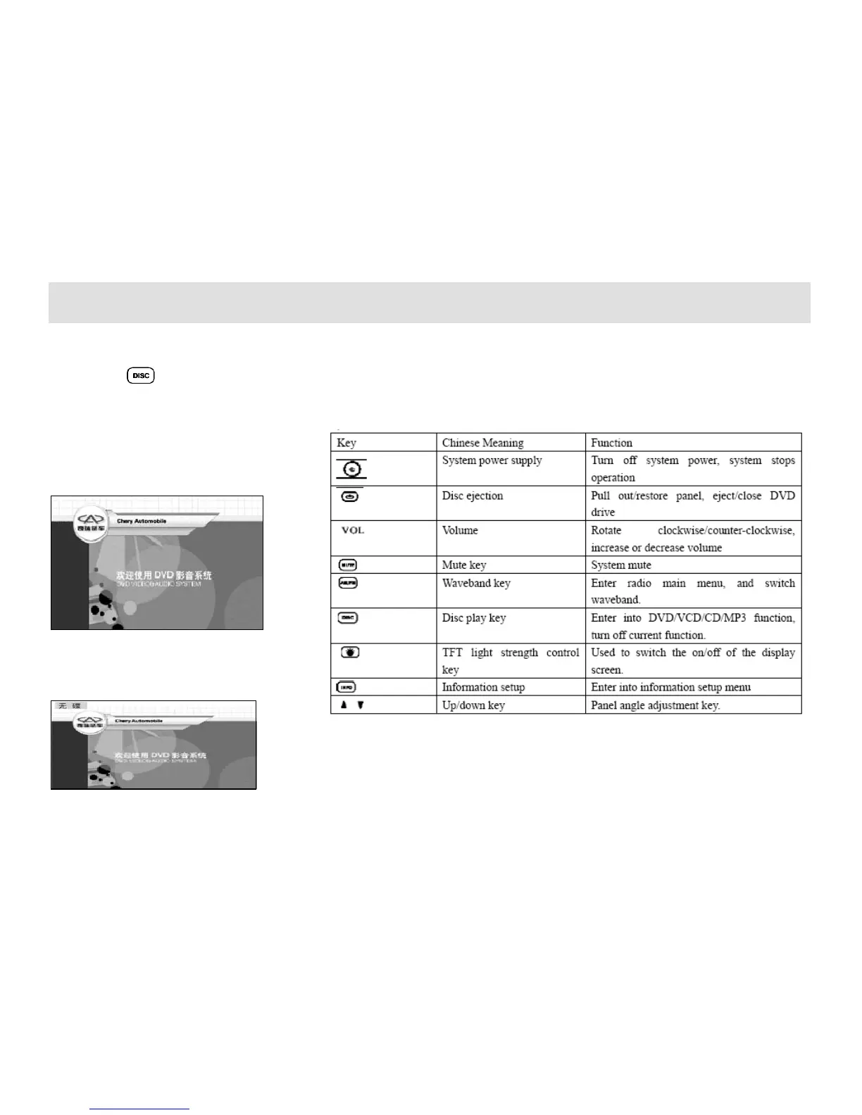 Page #106 background image