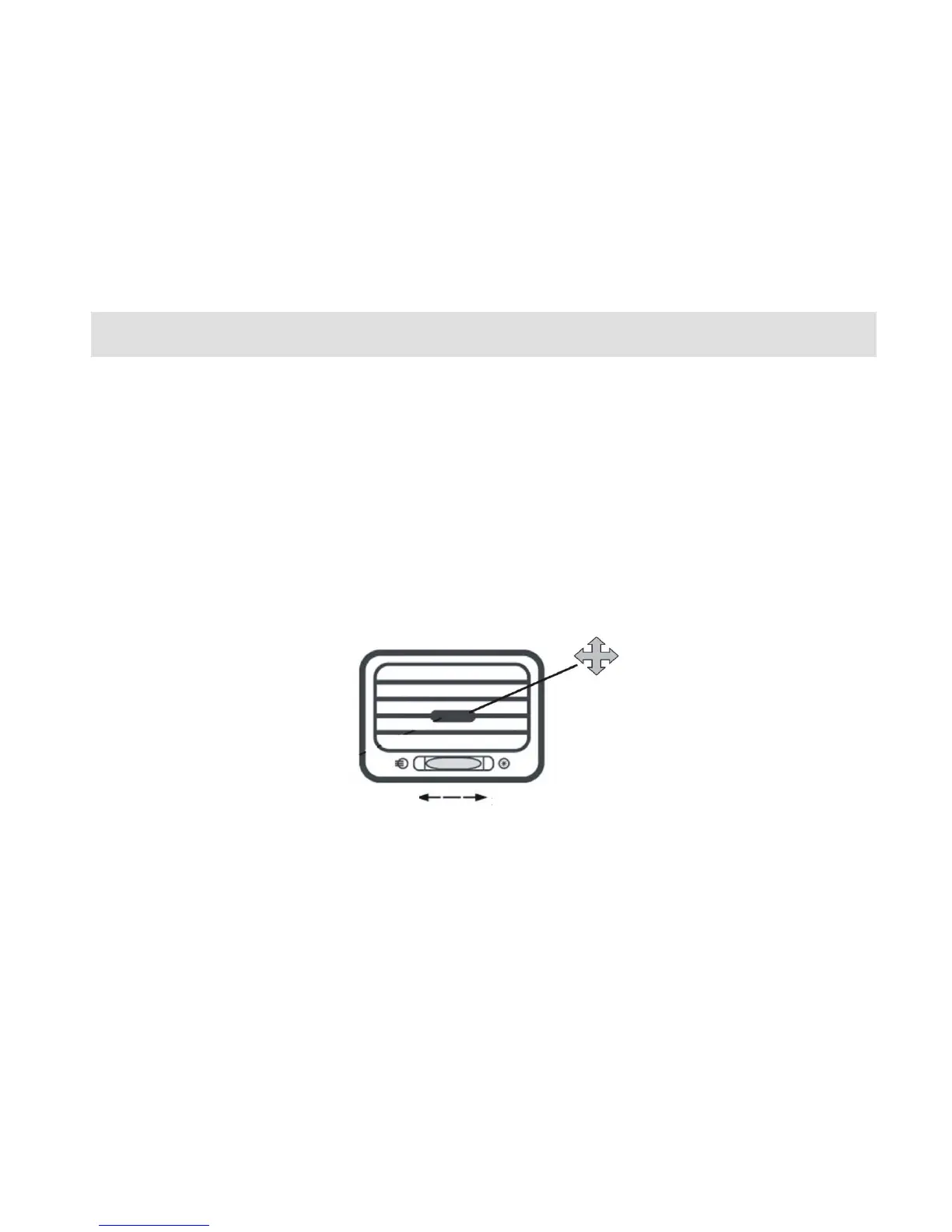 Page #117 background image