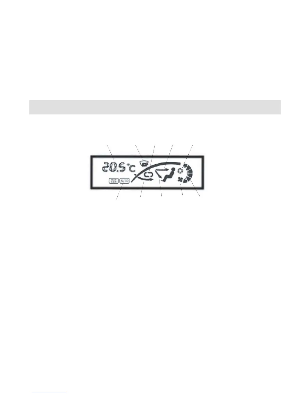 Page #119 background image