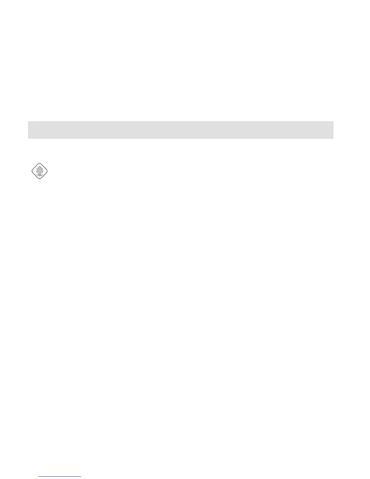 Page #123 background image