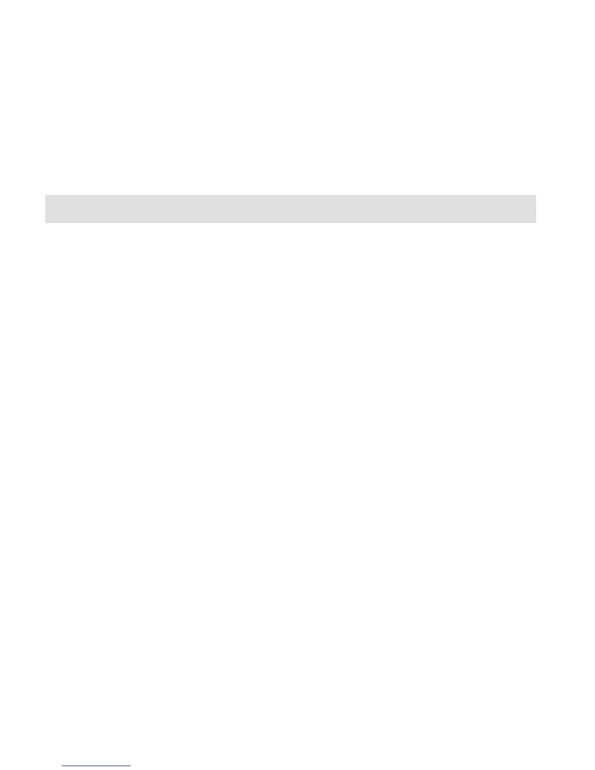 Page #128 background image