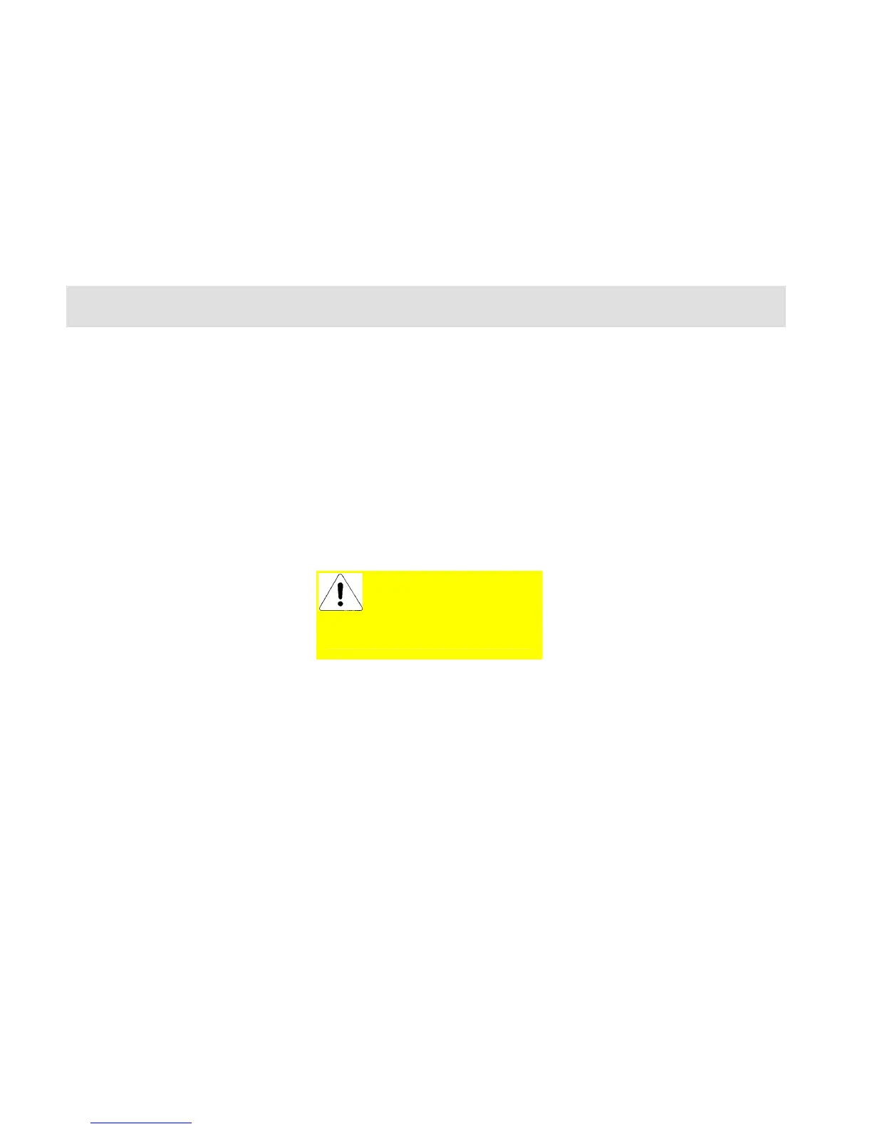 Page #129 background image