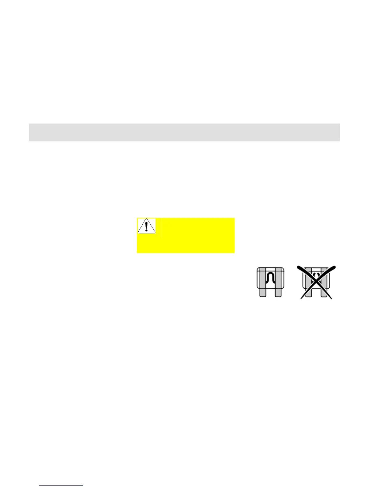 Page #132 background image