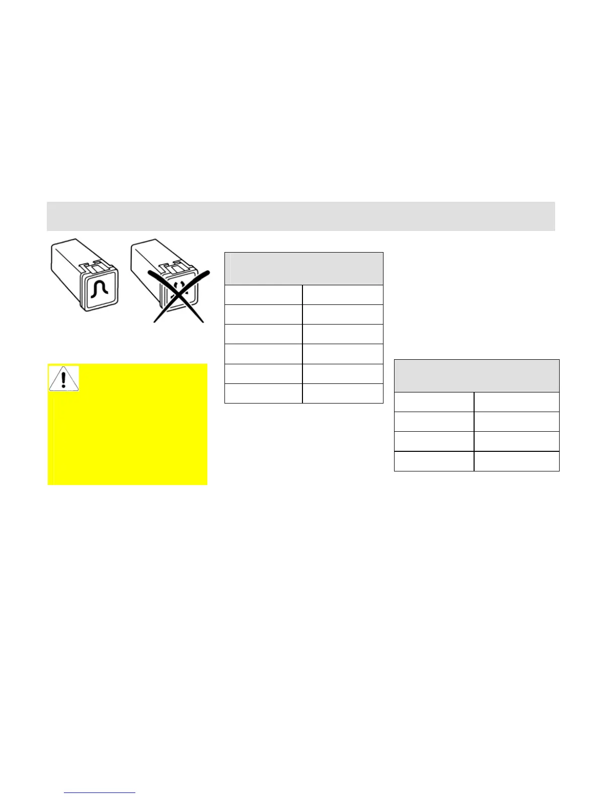 Page #133 background image