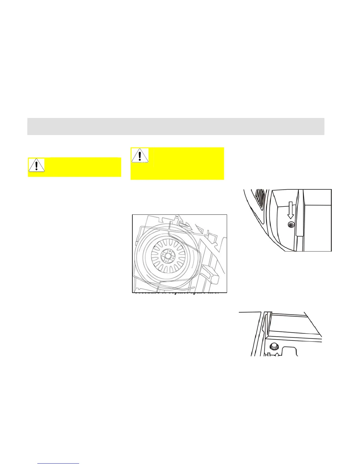 Page #135 background image
