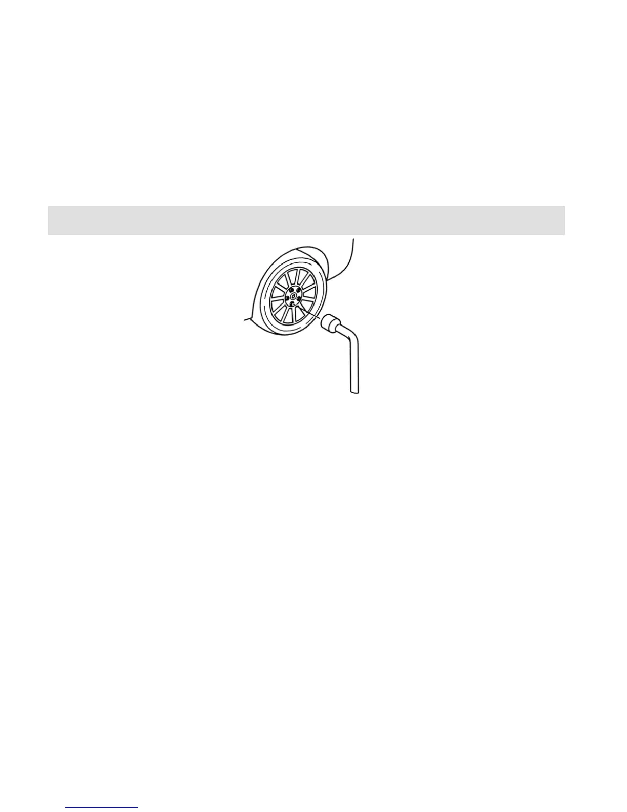 Page #137 background image