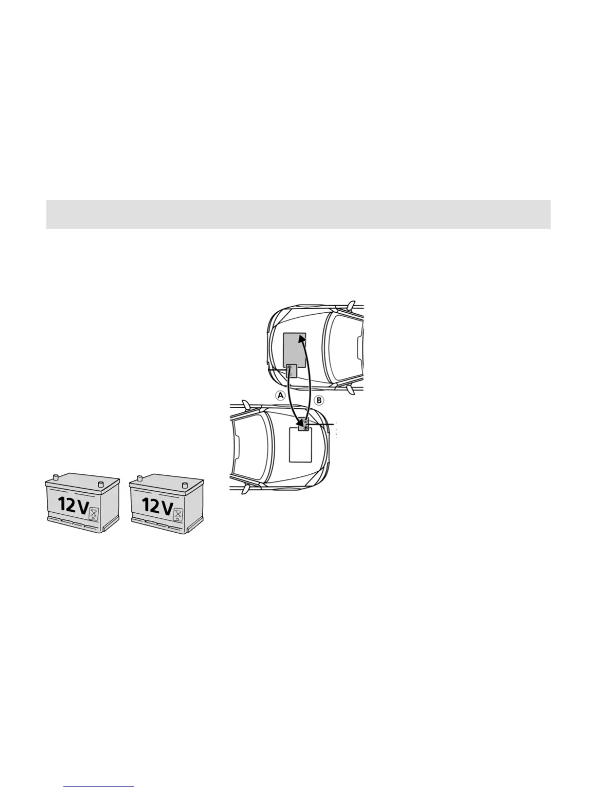 Page #140 background image