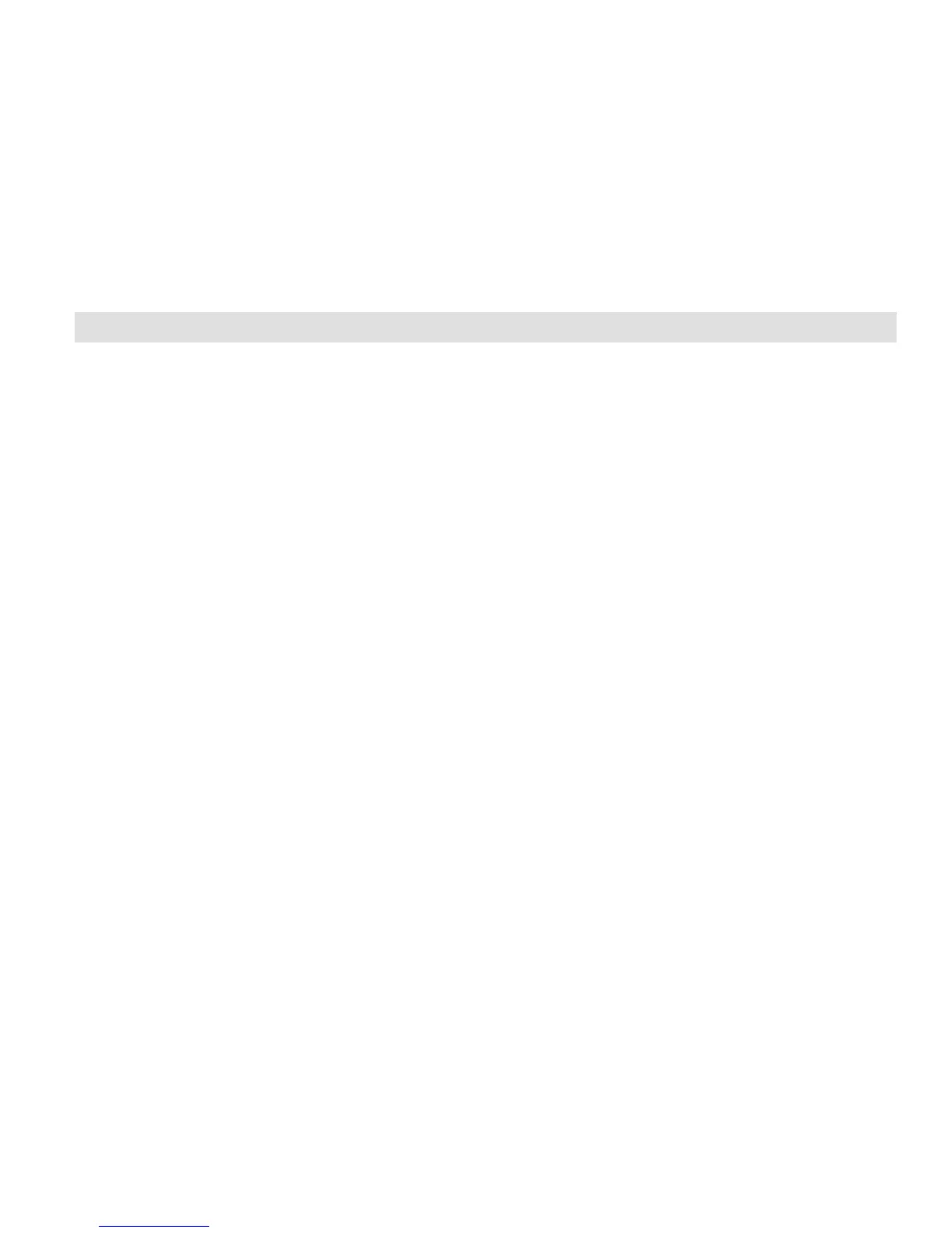 Page #143 background image