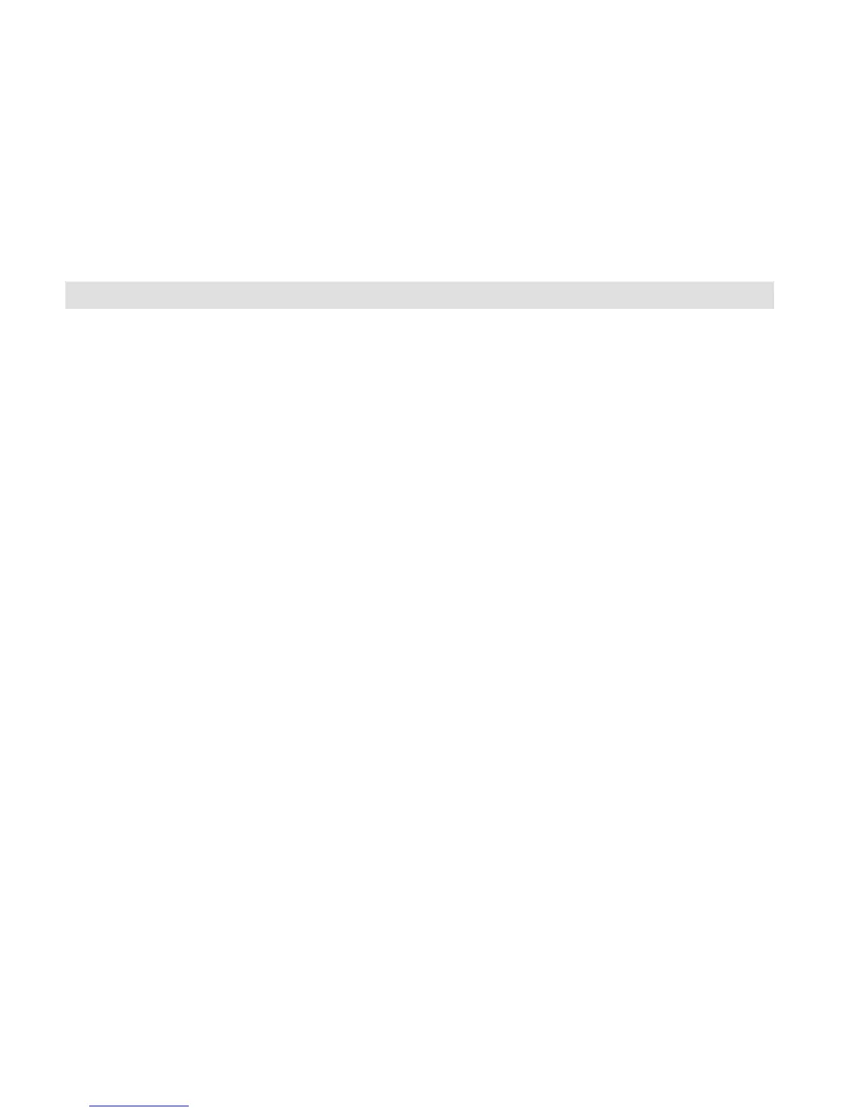 Page #144 background image