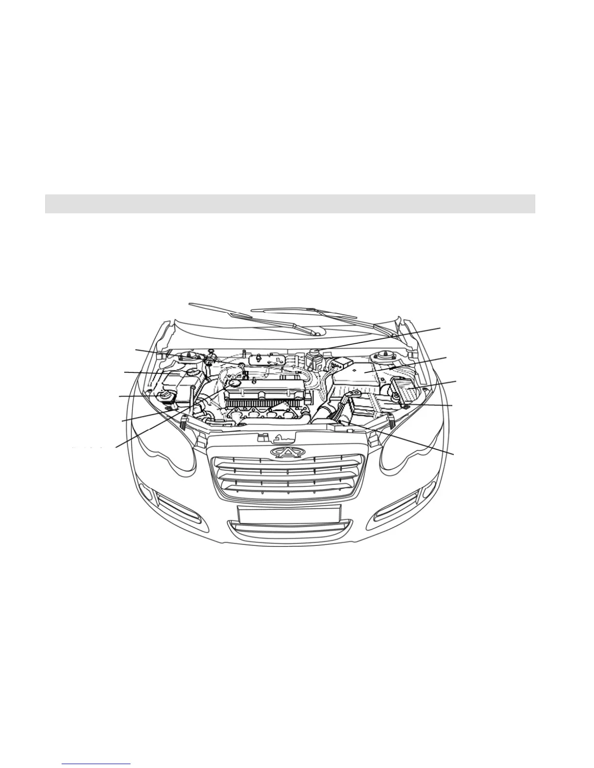 Page #147 background image