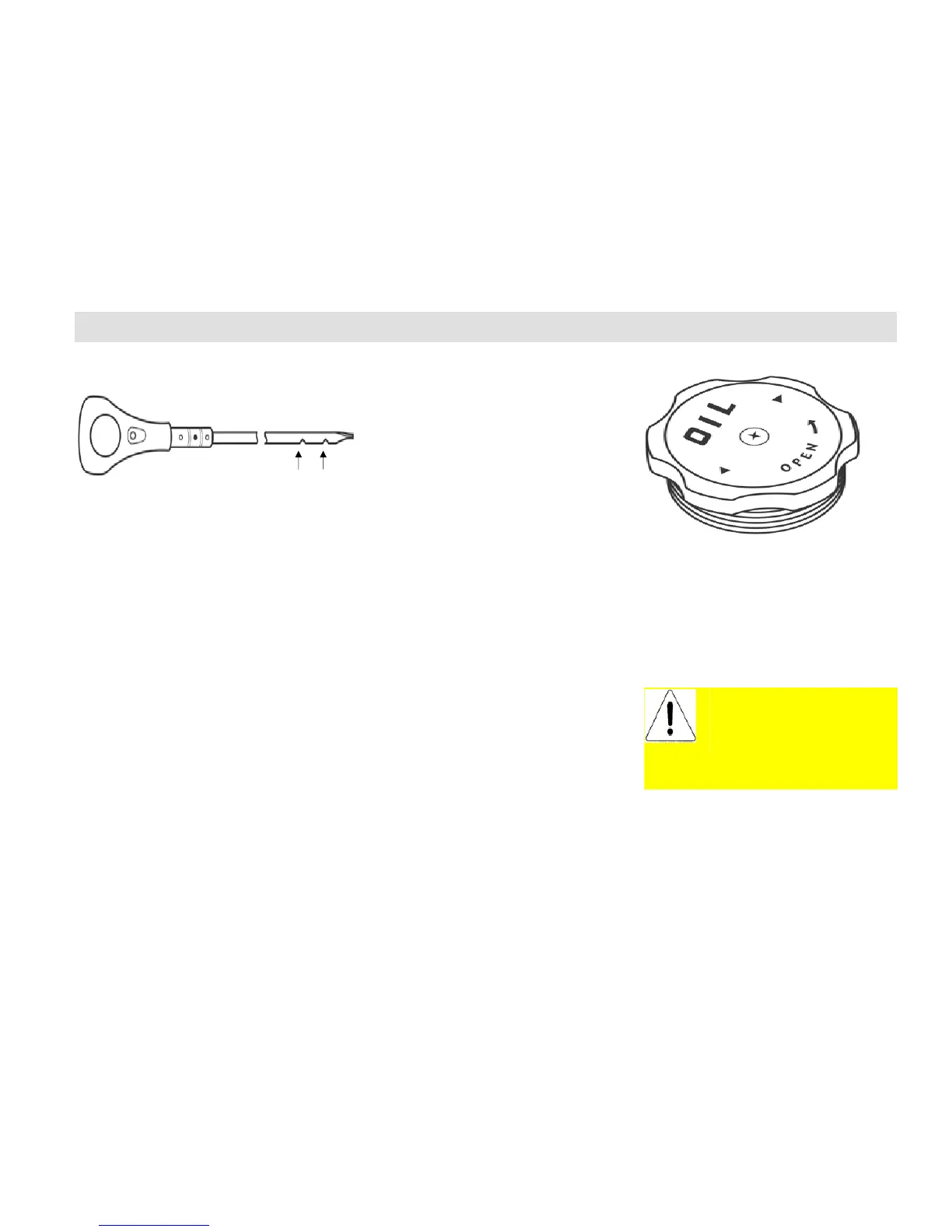 Page #148 background image