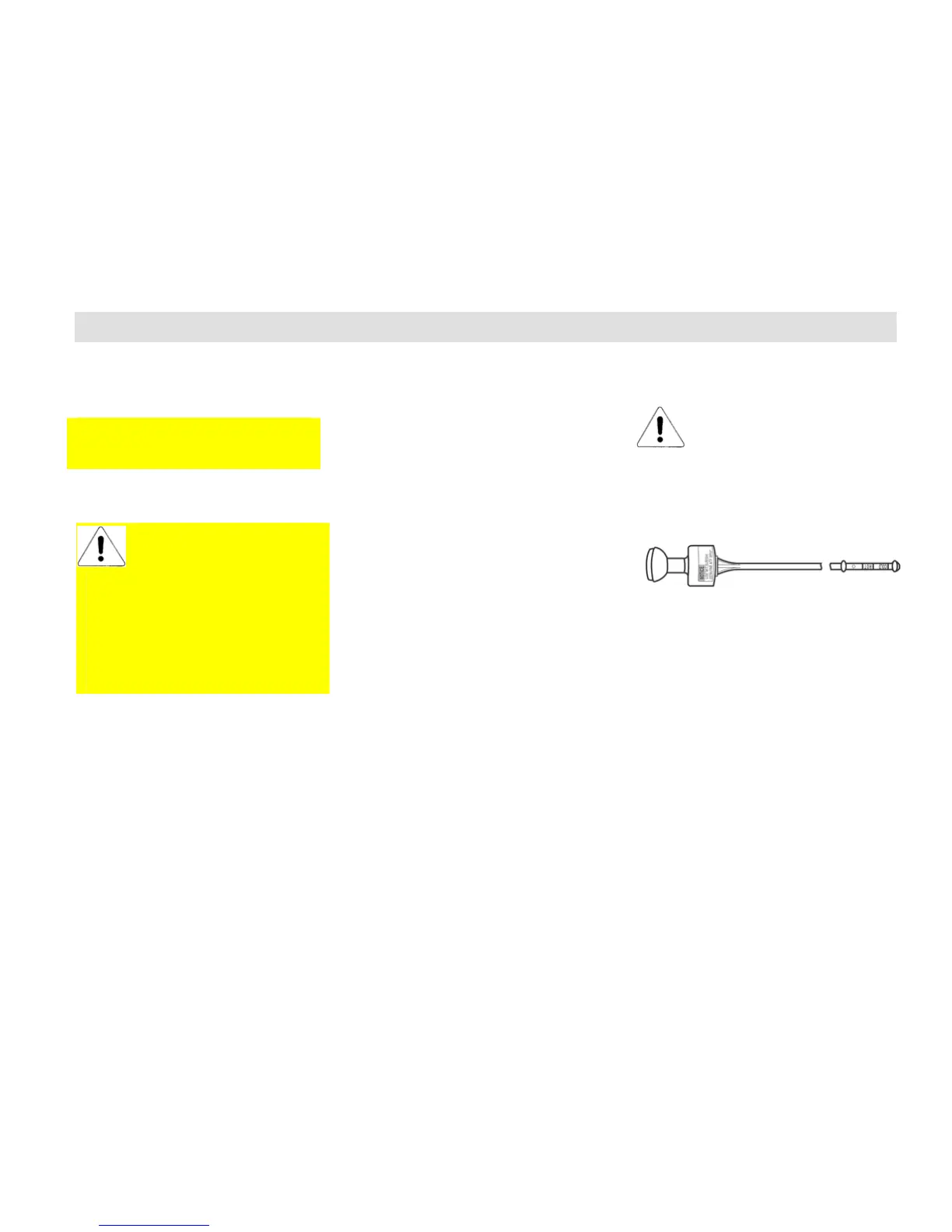 Page #150 background image