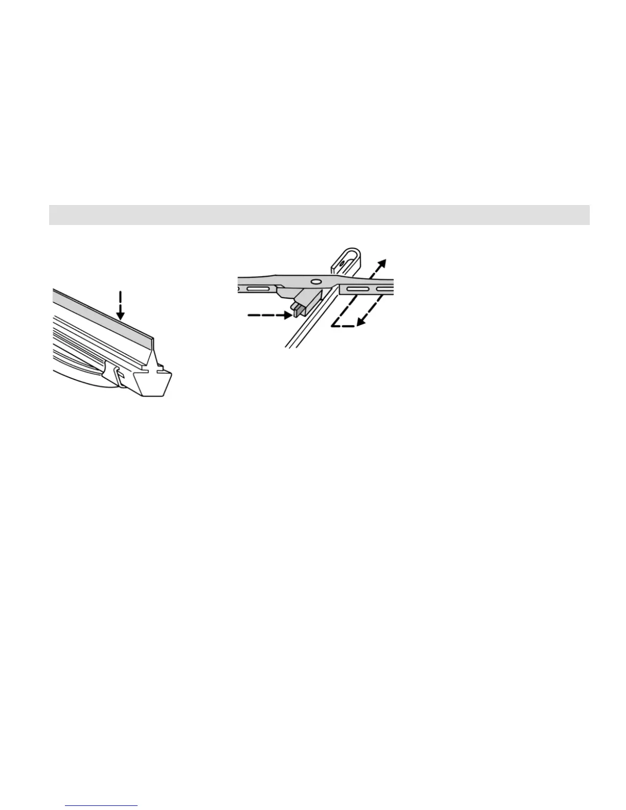 Page #152 background image