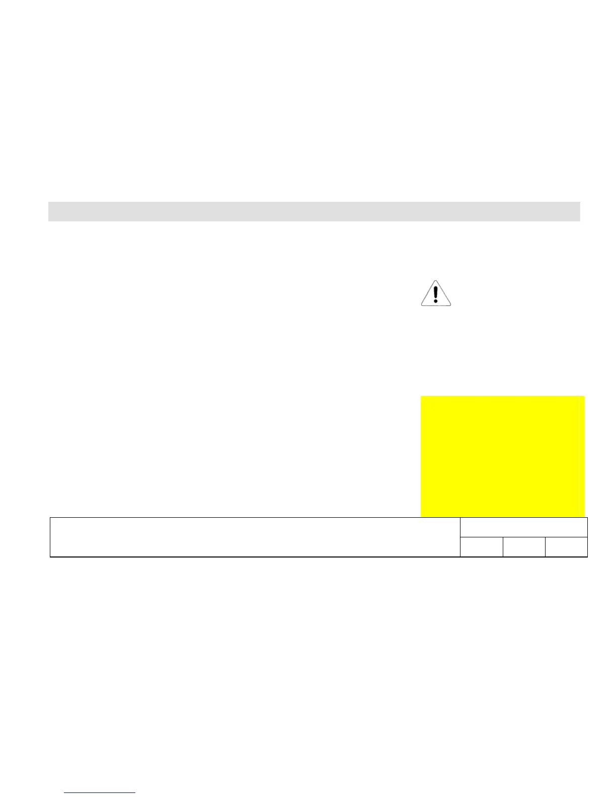 Page #157 background image