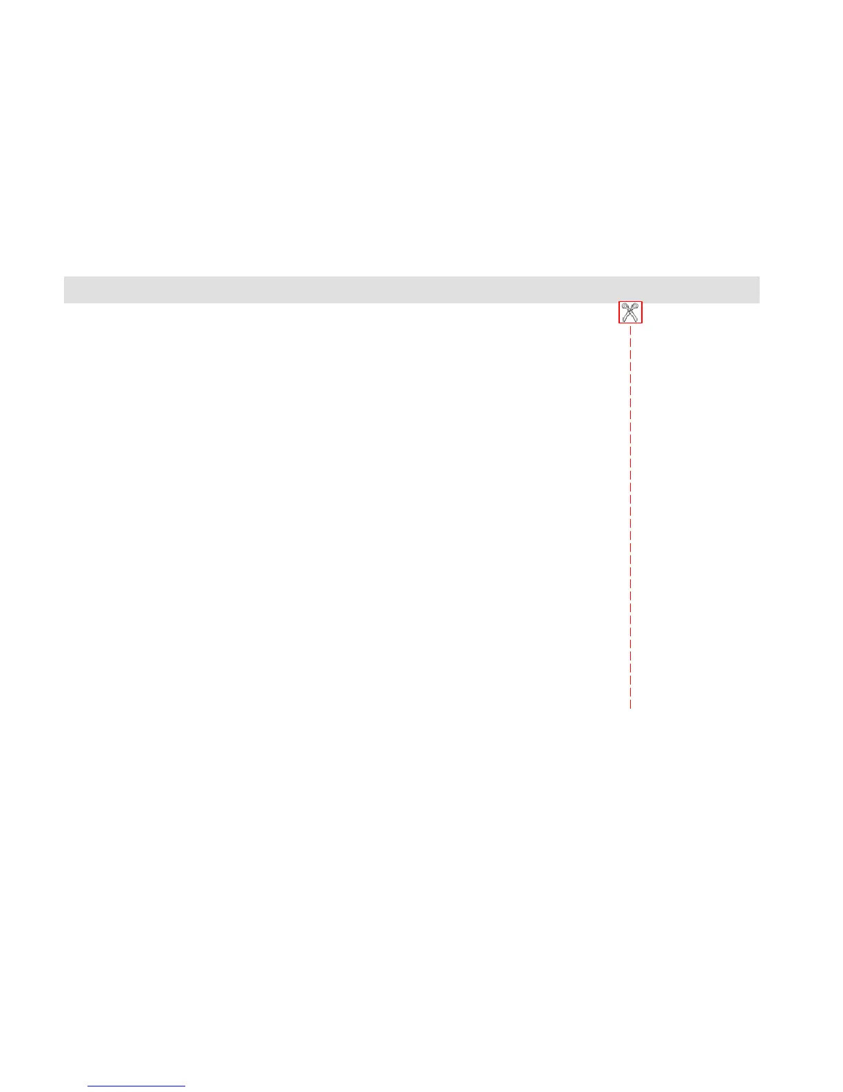 Page #163 background image
