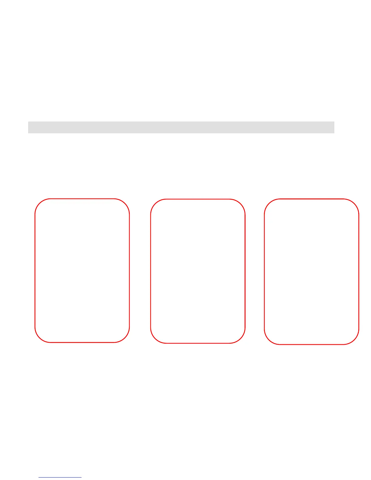 Page #164 background image