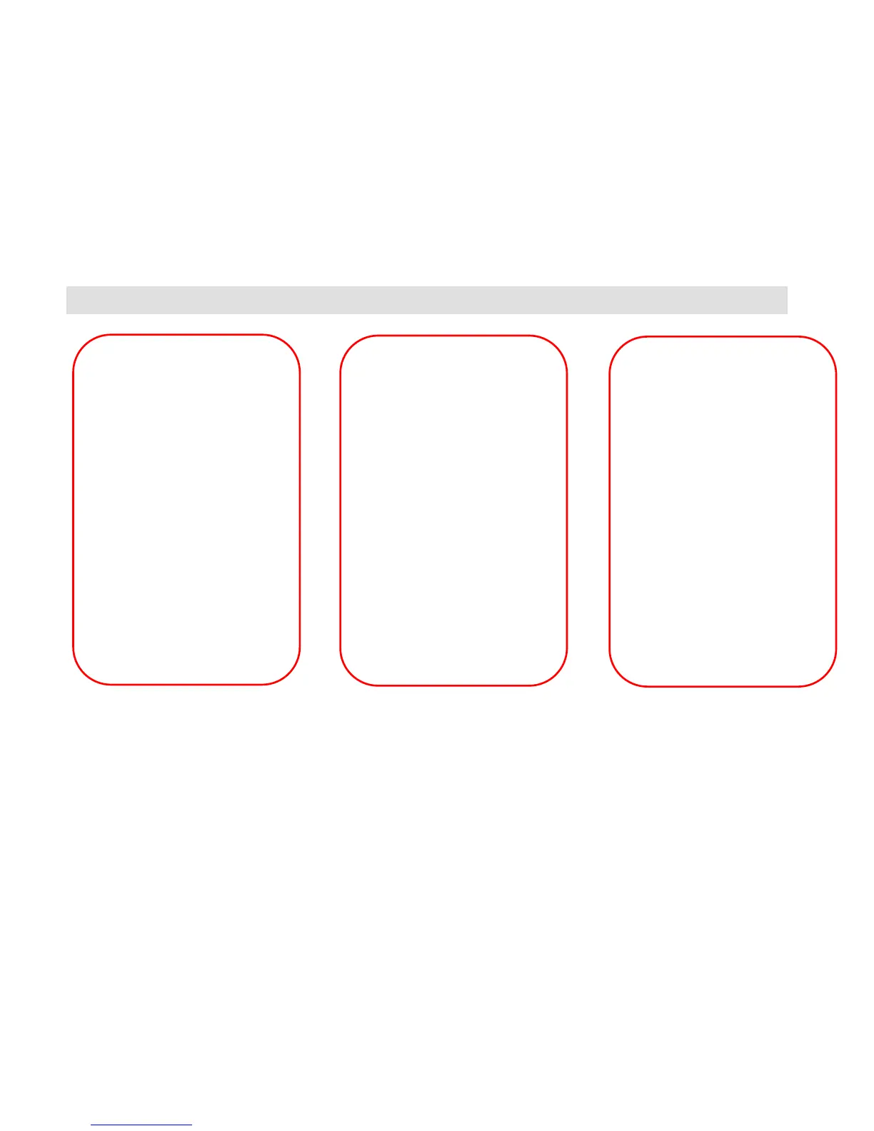 Page #165 background image