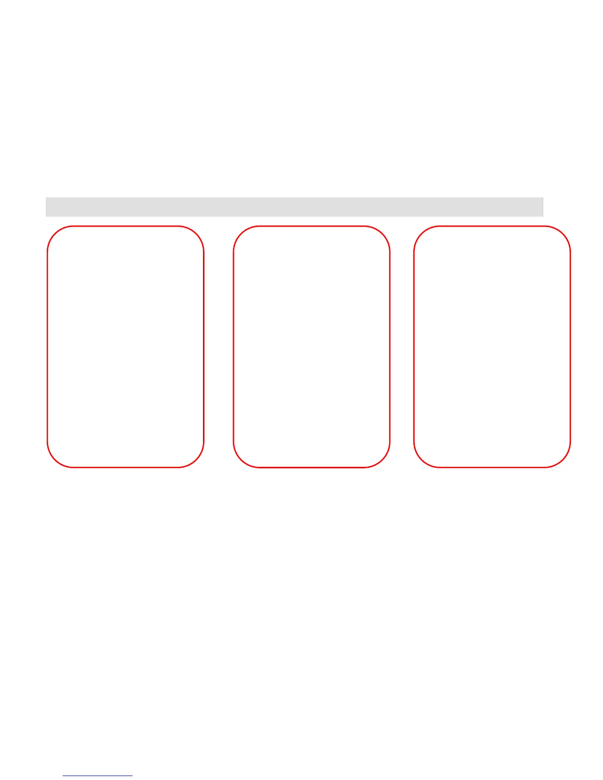 Page #167 background image