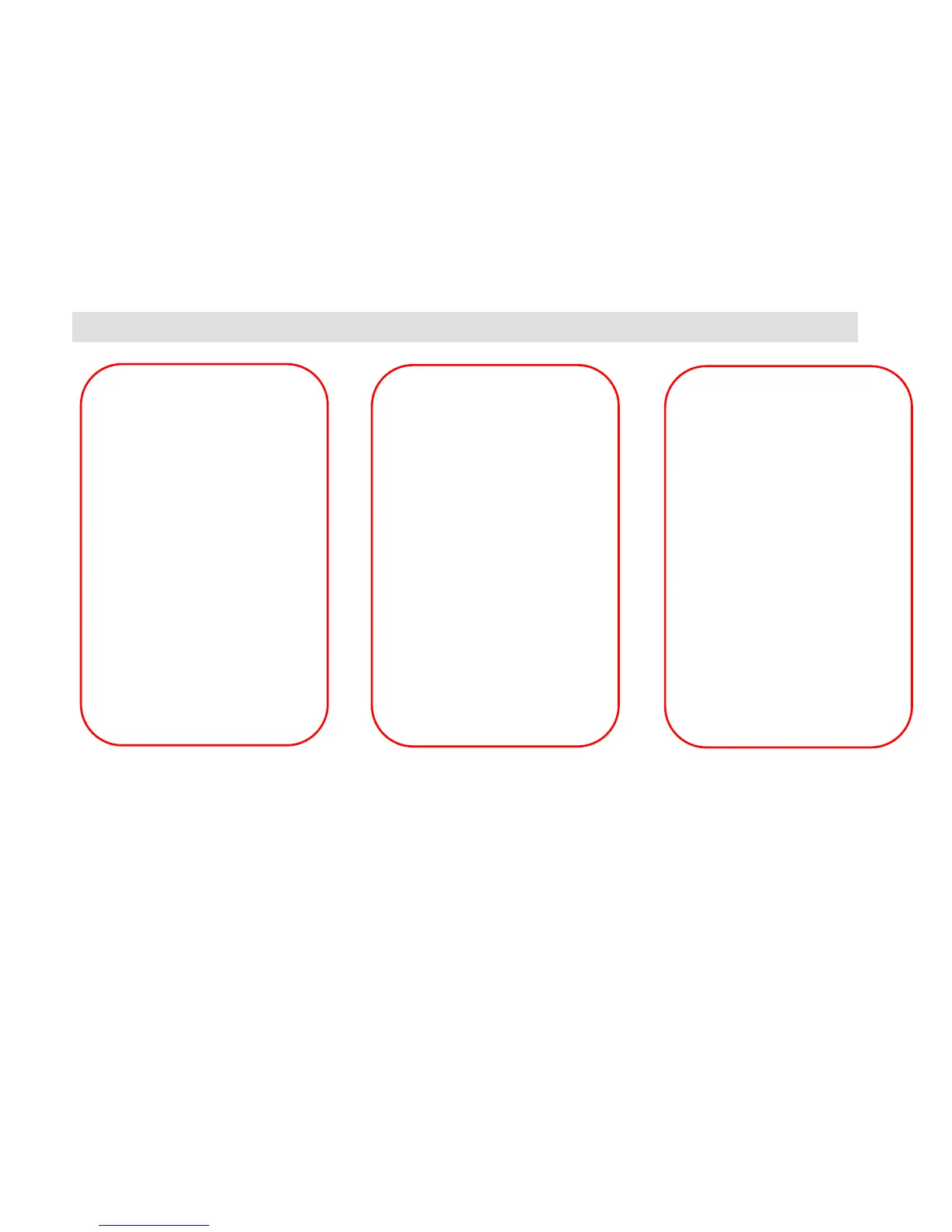 Page #168 background image