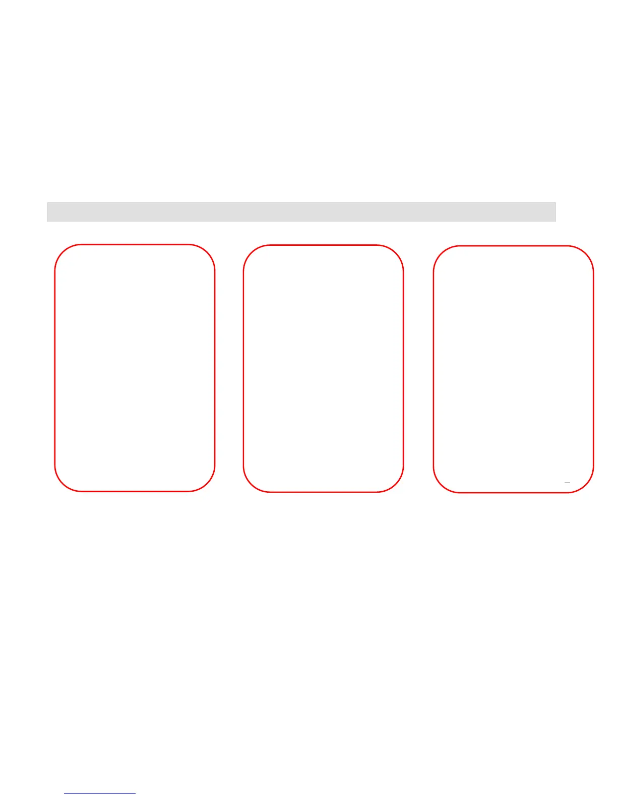 Page #169 background image