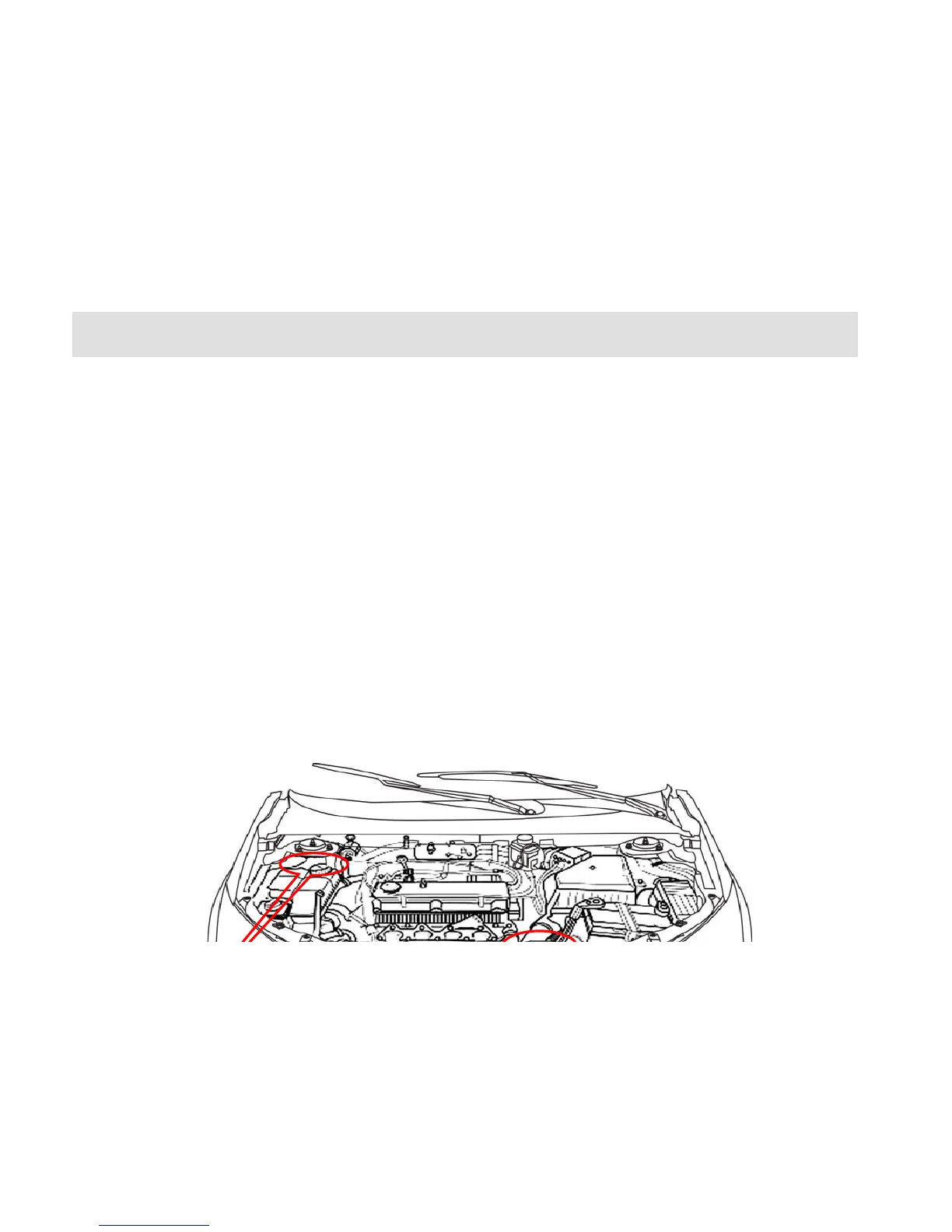 Page #183 background image