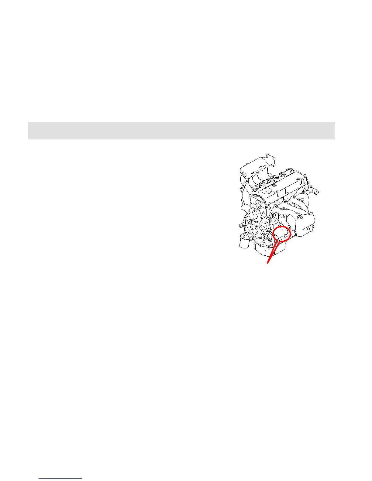 Page #184 background image