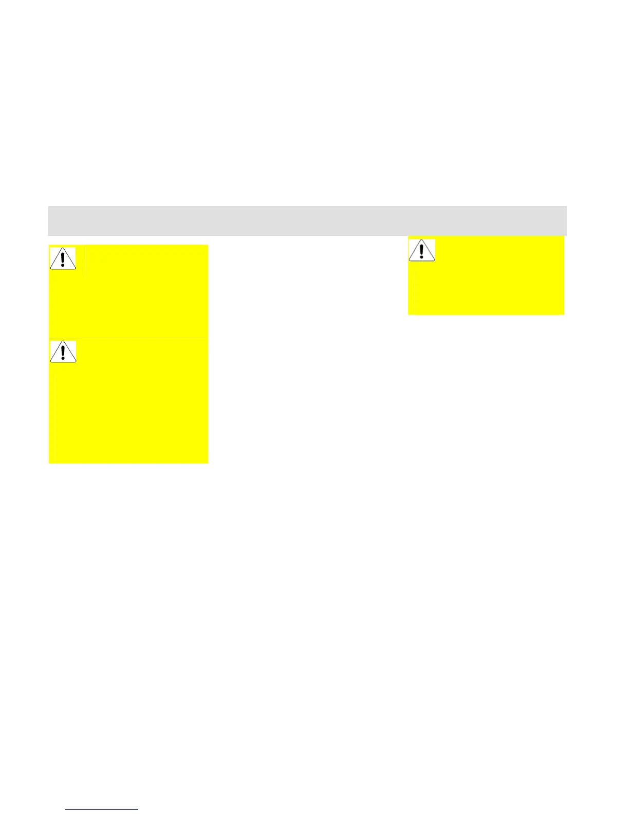 Page #186 background image