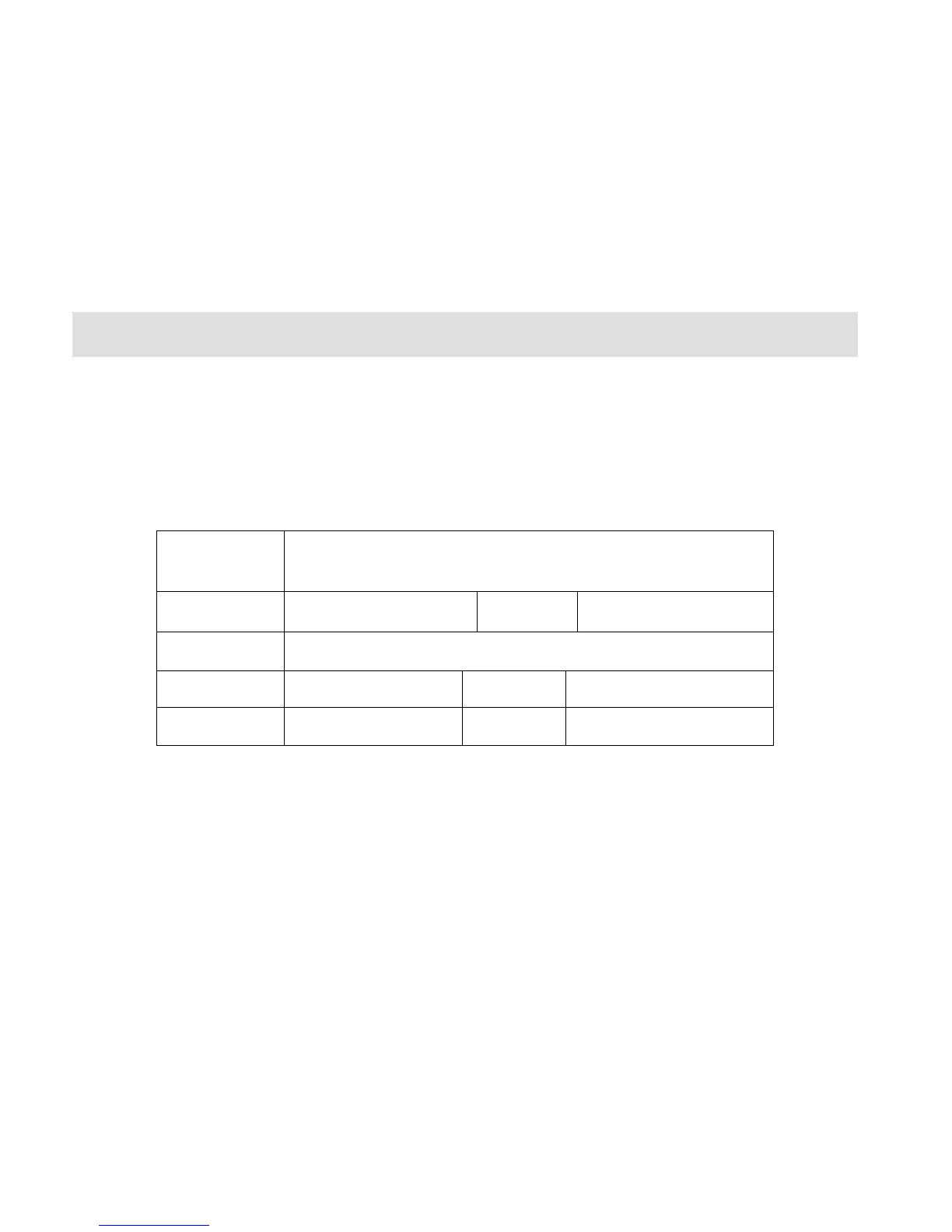 Page #199 background image