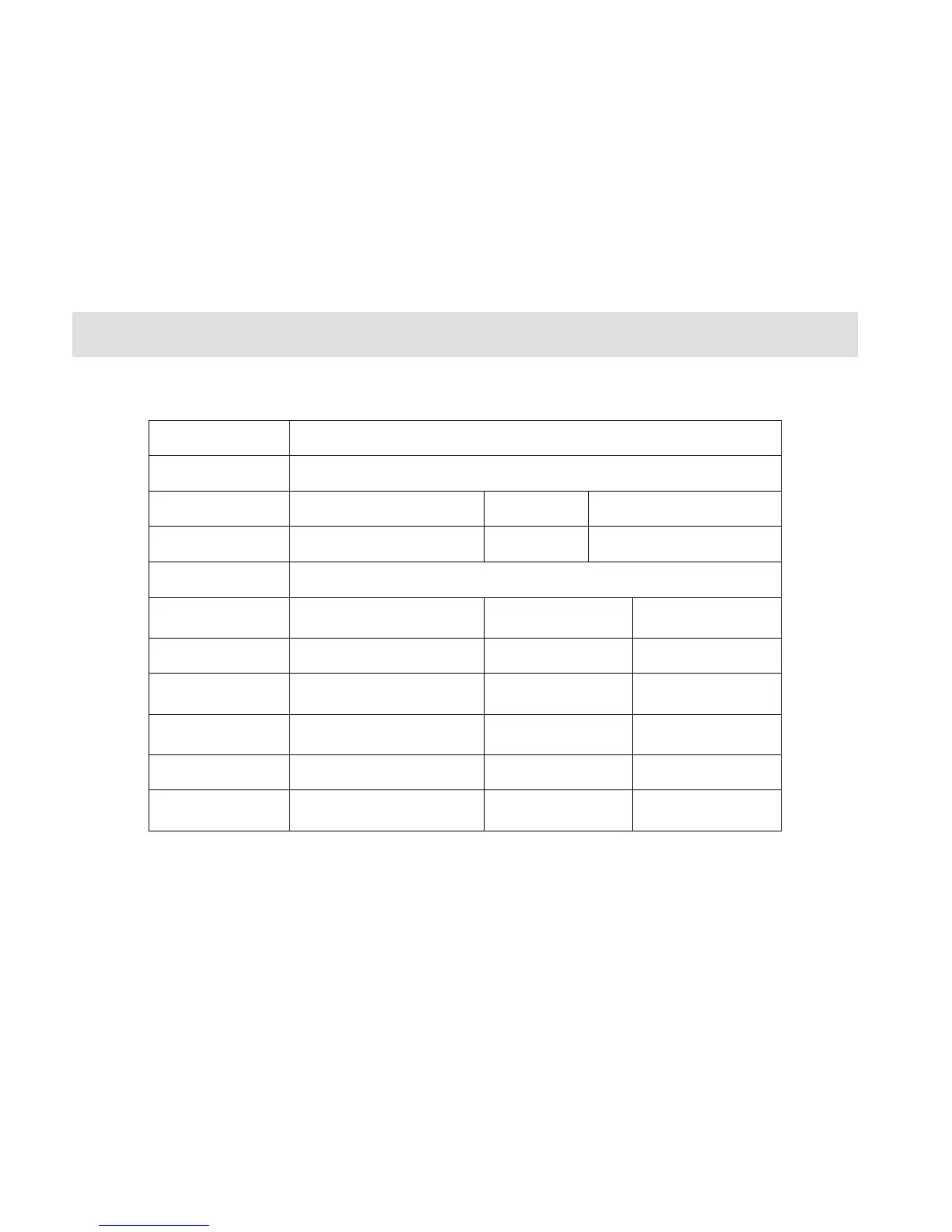 Page #200 background image