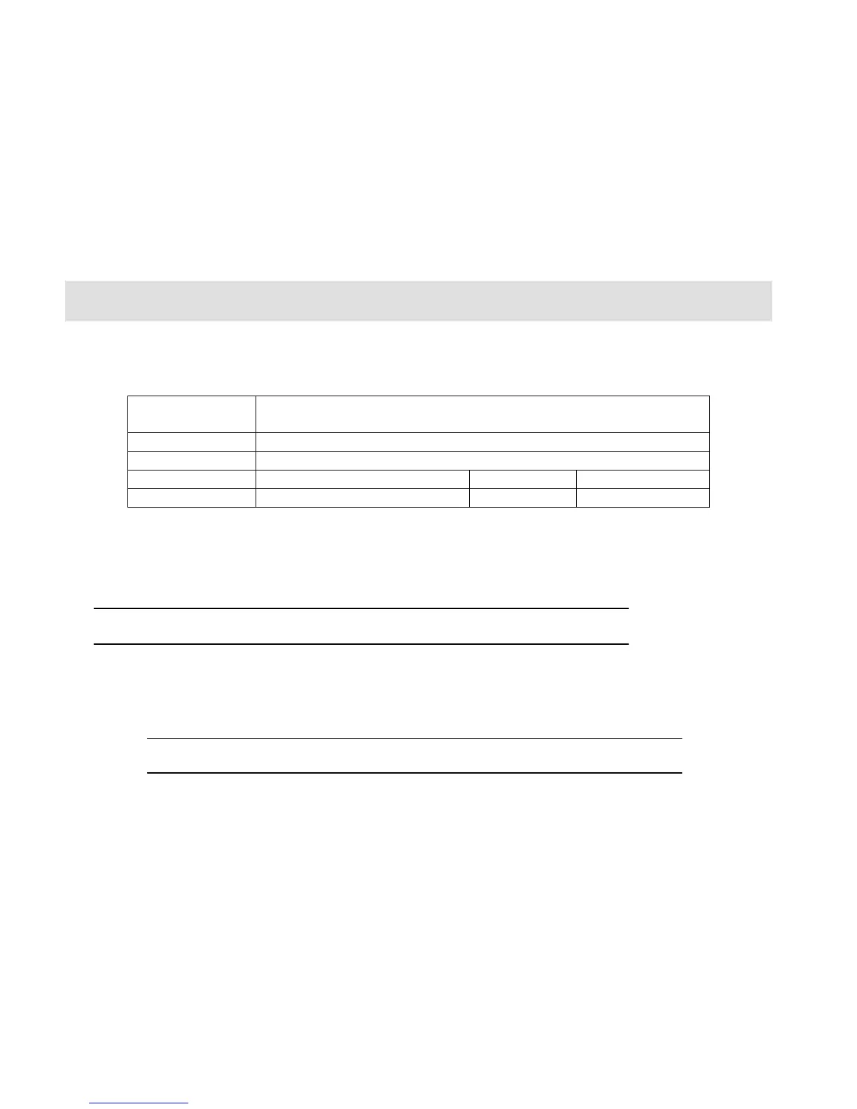 Page #201 background image