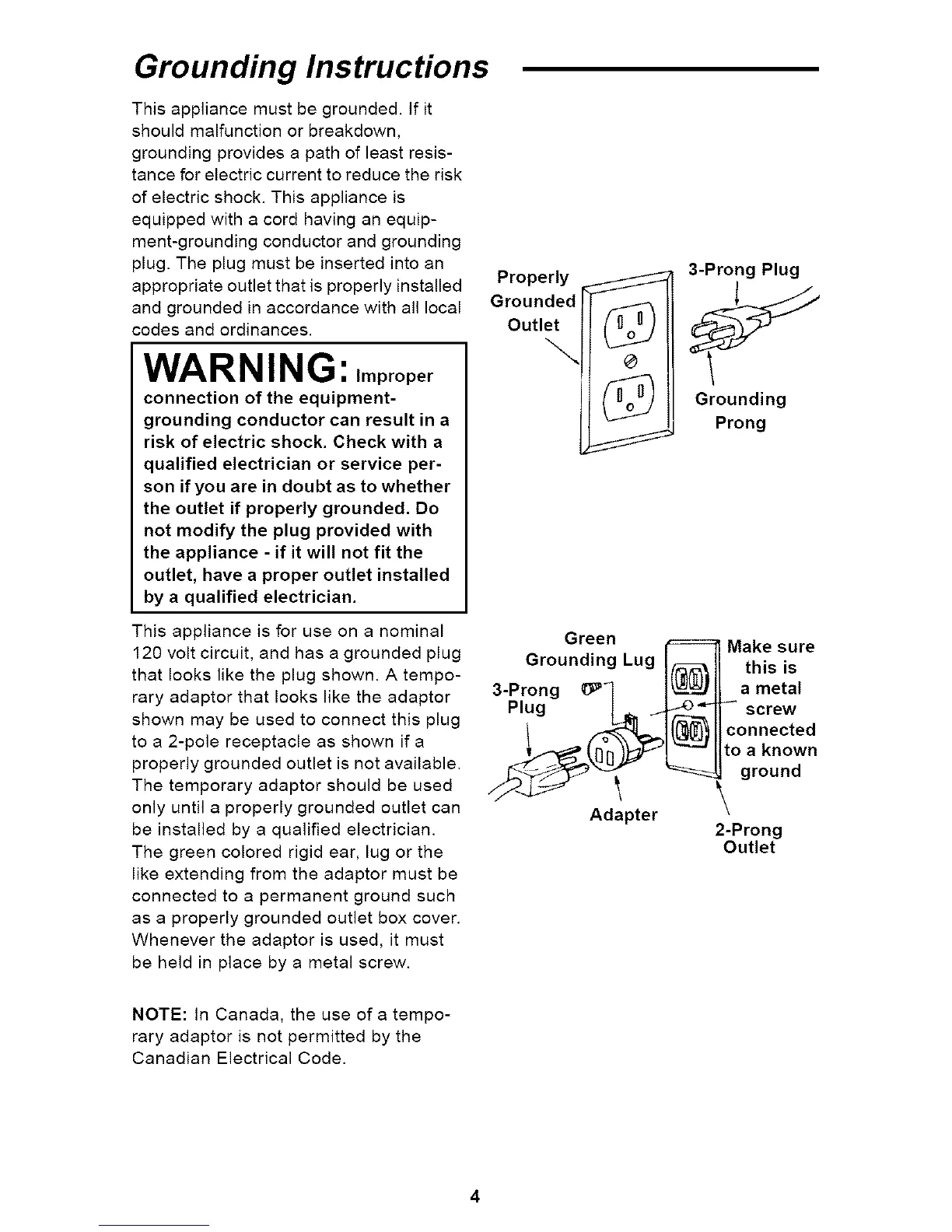 Page #4 background image