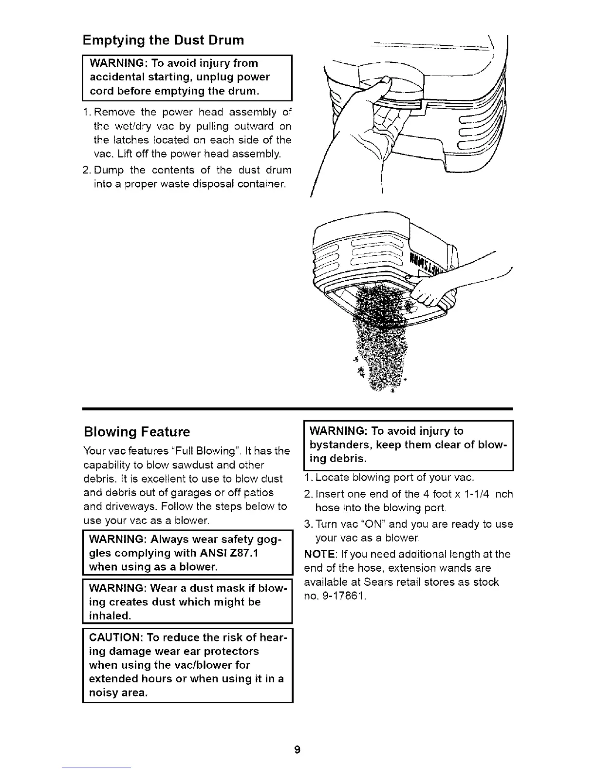 Page #9 background image