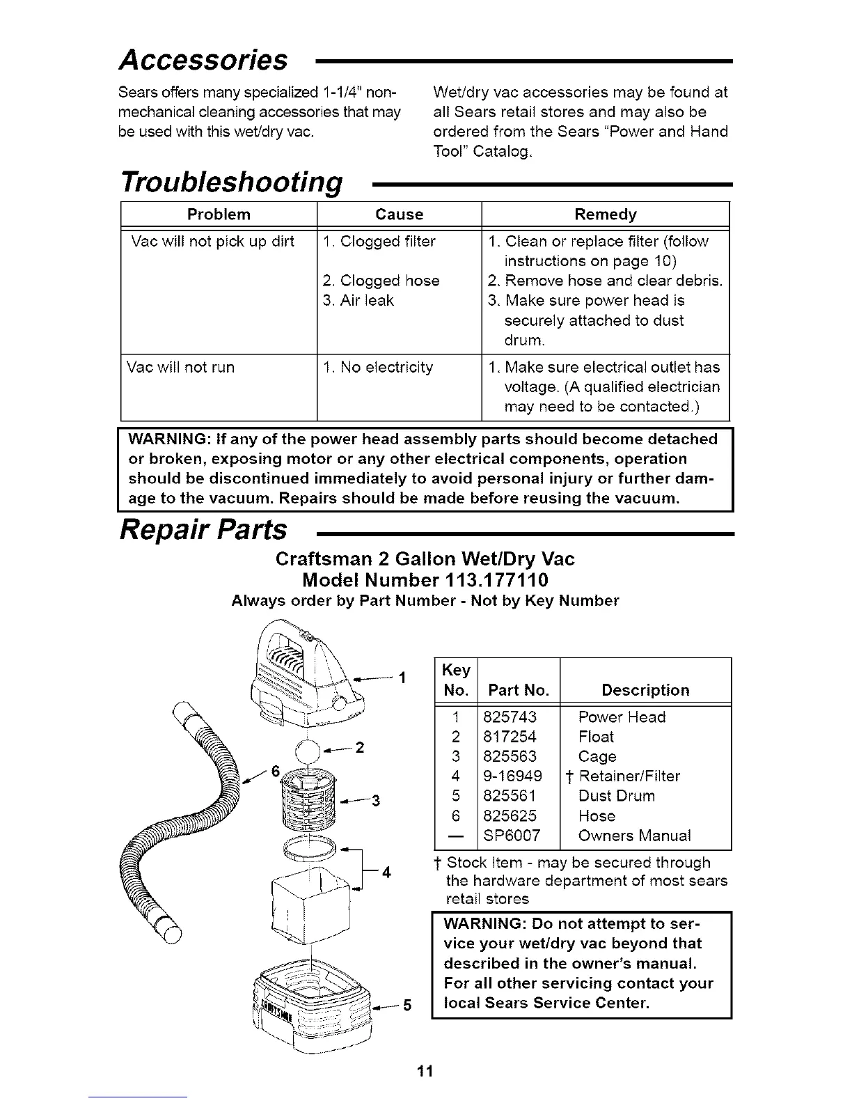Page #11 background image