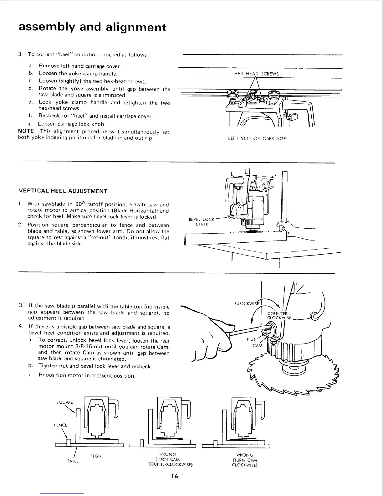 Page #16 background image