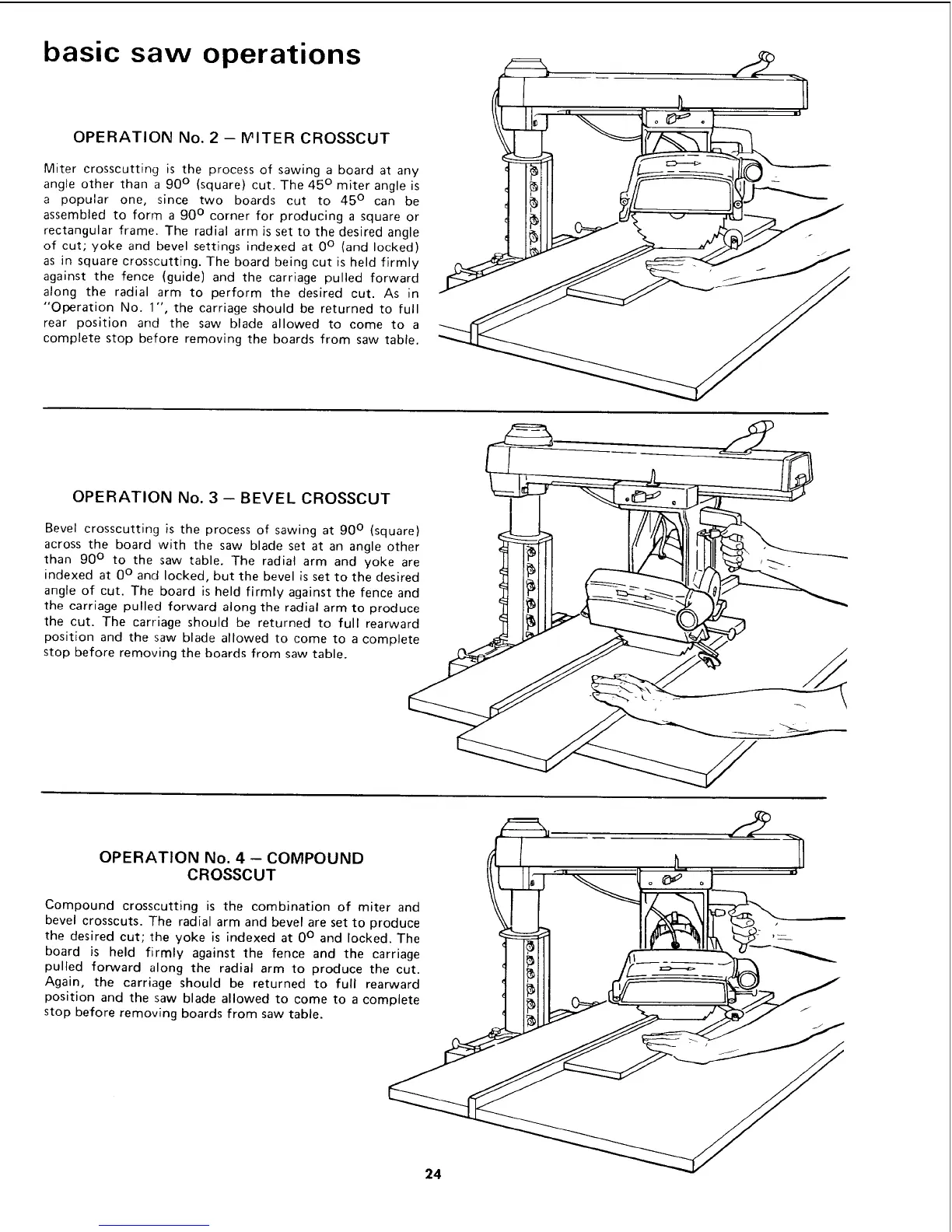 Page #24 background image