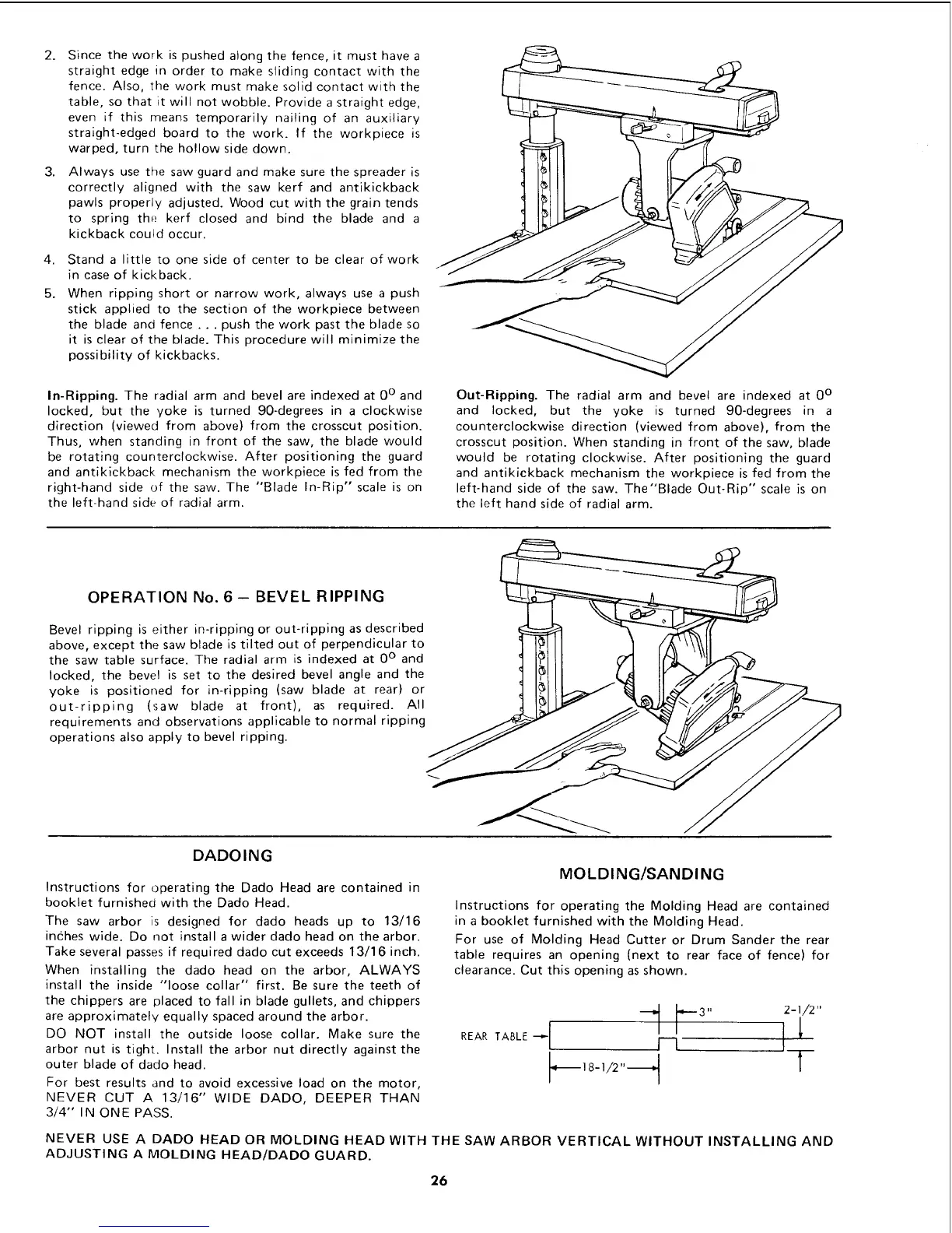 Page #26 background image