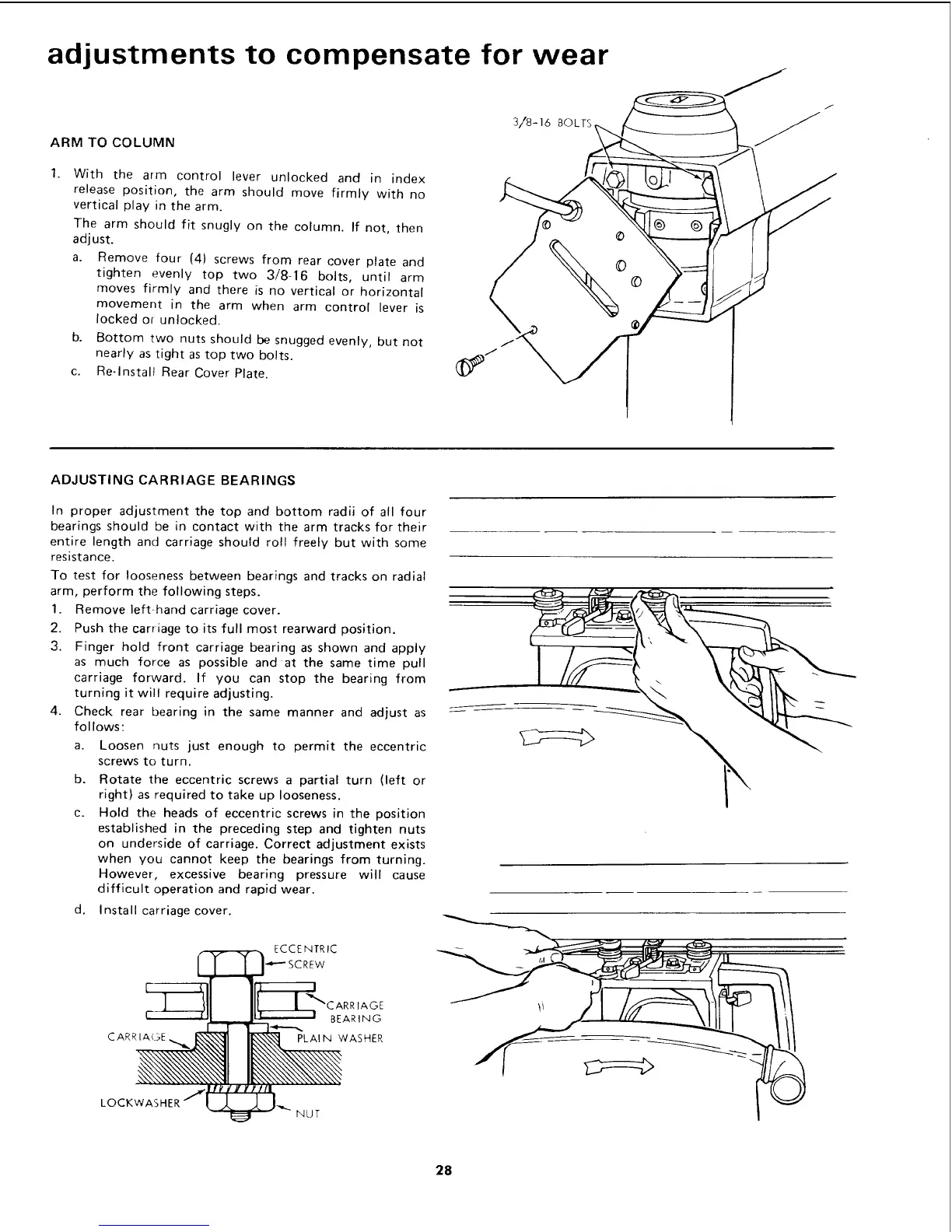 Page #28 background image