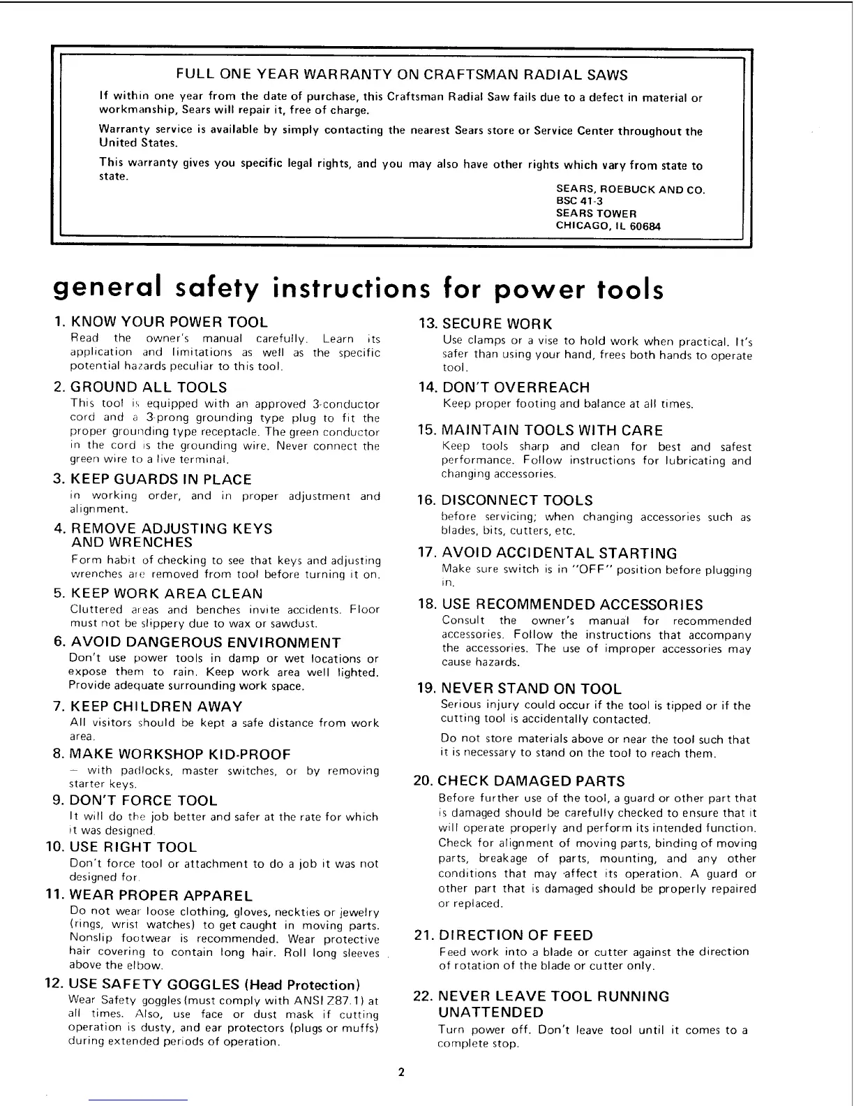 Page #2 background image