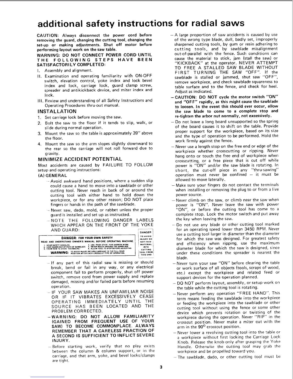 Page #3 background image