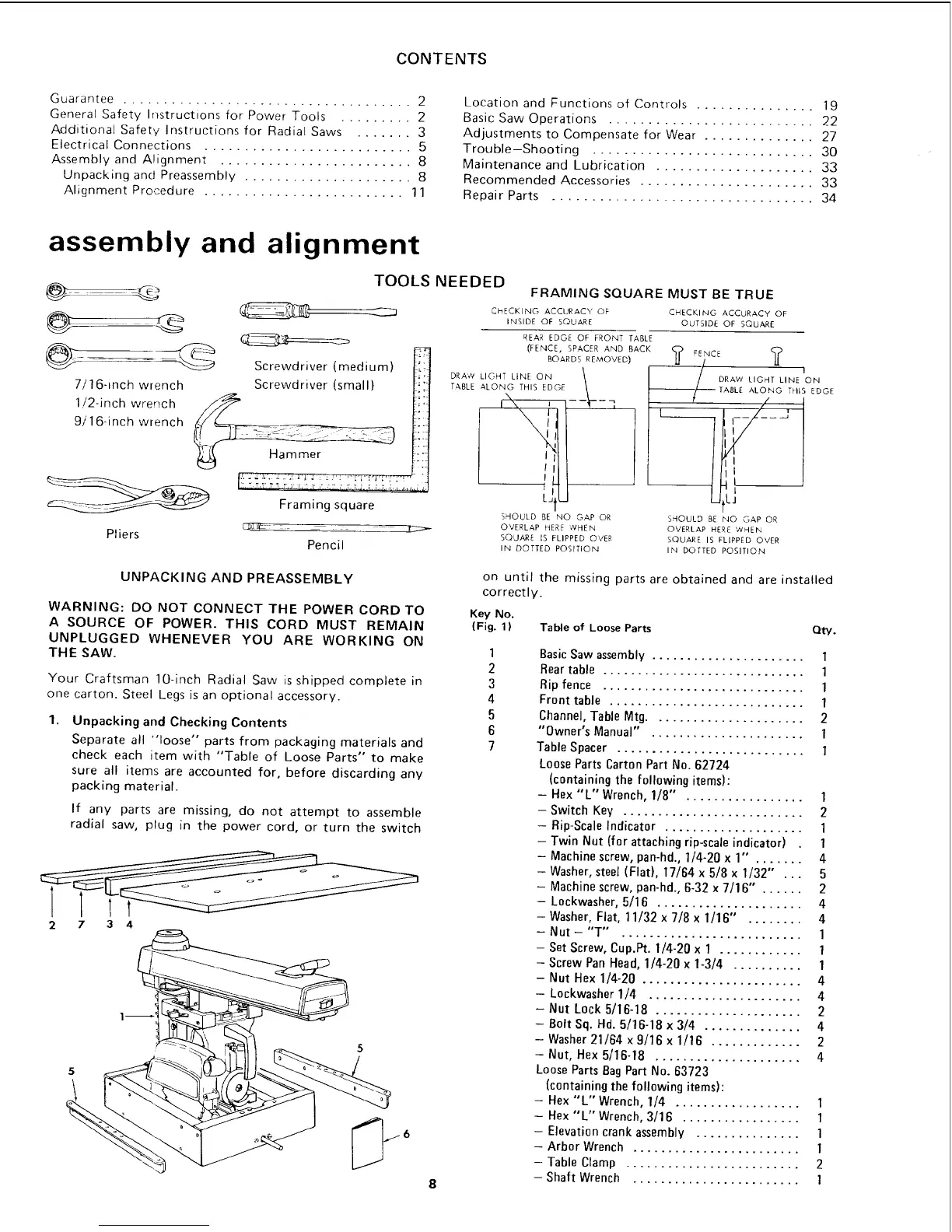 Page #8 background image