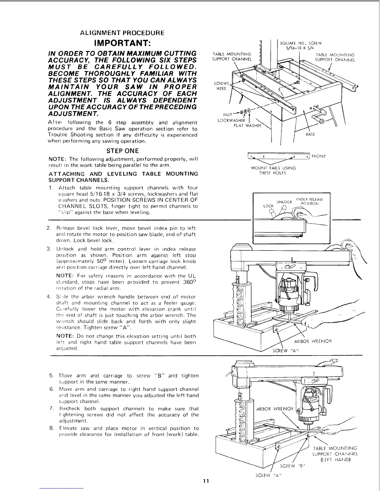 Page #11 background image